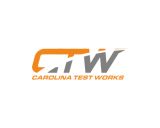 https://www.logocontest.com/public/logoimage/1473183299Carolina Test Works.png